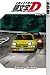 Initial D, Vol. 14