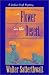 A Flower in the Desert: A Joshua Croft Mystery