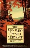 Man Who Owned Vermont
