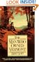 The Man Who Owned Vermont