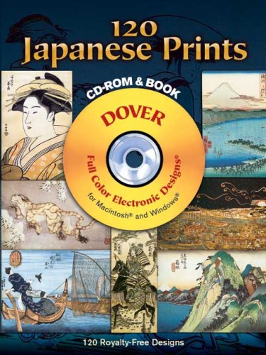 Japanese