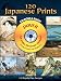 120 Japanese Prints CD-ROM and Book (Full-Color Electronic Design Series)