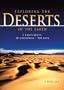 Exploring the Deserts of the Earth