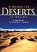 Search : Exploring the Deserts of the Earth
