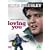 Loving You (25th Anniversary Edition) [DVD] [1957]