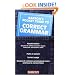 Pocket Guide to Correct Grammar (Barron's Pocket Guides)