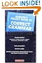 Pocket Guide to Correct Grammar (Barron's Pocket Guides)