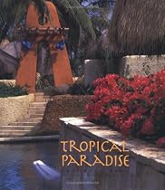 Tropical Paradise