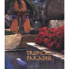 Tropical Paradises