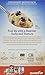 Quaker, Steel Cut, Quick 3-Minute Oatmeal, 8 Count, 12.9oz Box (Pack of 3) (Choose Flavor) (Blueberries & Cranberries)