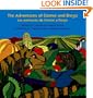 The Adventures of Connie and Diego / Las aventuras de Connie y Diego