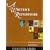 A Writer's Repertoire: Includes 1999 MLA Guidelines