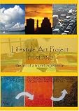 Lifestyle Art Project Thailand (PAL)