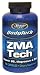 Health & Personal Care : BodyTech - Zma Tech, 180 capsules