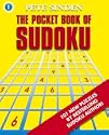 The Pocket