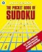 The Pocket Book of Sudoku (Volume 1) su doku