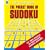 The Pocket Book of Sudoku (Volume 1) su doku