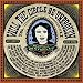 Iris DeMent - a very special, extraordinary singer