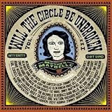 Review Nitty Gritty Dirt Band  / Will the Circle Be Unbroken Vol.3