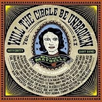 Will The Circle Be Unbroken, Vol. 3