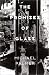 Book The Promises of Glass