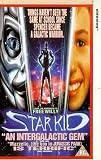 Star Kid [UK-Import] - Joseph Mazzello