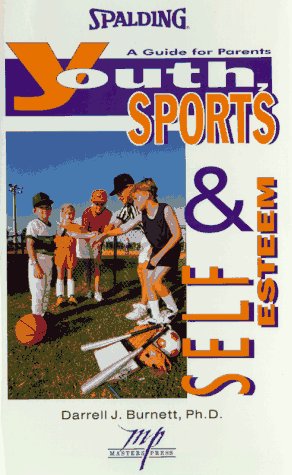 Athletics