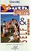 Book Youth Sports and Self Esteem: A Guide for Parents (Spalding Sports Library)