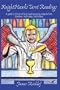 KnightHawk's Tarot Readings: A Guide to the Art of Tarot Reading Using Subjects from Literature, Mythology, and History.