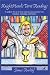 Book Knighthawk's Tarot Readings: A Guide to the Art of Tarot Reading Using Subjects from Literature, Mythology, and History