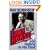 Iron Horse: Lou Gehrig in His Time