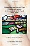 Unionists and Great War Commemoration in the North of Ireland, 1914-1939: People, Places and Politics
