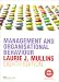 Books : Management and Organisational Behaviour