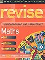 Revise Standard Grade: Maths