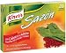 Knorr Sazon Kolorao, 20-Count Box (Pack of 18)