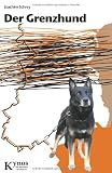 Der Grenzhund