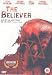 Believer,the [Edizione: Regno Unito]