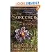 The Sorcerer, Vol. 1: The Fort at River's Bend (A Dream of Eagles, Book 5)