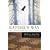 Nature's Way: Native Wisdom for Living in Balance with the Earth