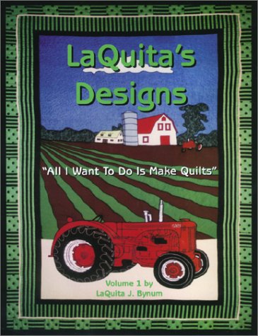 Quilting