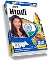 Talk Now! Learn Hindi