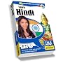 Talk Now! Learn Hindi: Beginners (PC/Mac)