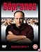 The Sopranos: Complete HBO Season 1 [1999]