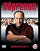 The Sopranos: Complete HBO Season 1 [1999]