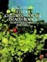 Etudes, Children's Corner, Images Book II: And Other Works for Piano (Dover Music for Piano)