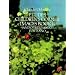 Etudes, Children's Corner, Images Book II: And Other Works for Piano (Dover Music for Piano)