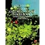 Etudes, Children's Corner, Images Book II, and Other Works for Piano
