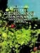 Books : Etudes, Children's Corner, Images Book II, and Other Works for Piano