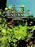Etudes, Children's Corner, Images Book II, and Other Works for Piano