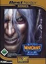 Warcraft 3 - Frozen Throne Add-On - Bestseller Series (Vivendi)